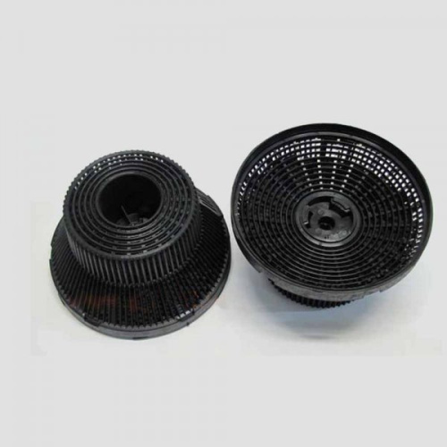 Угольный фильтр Teka C3C