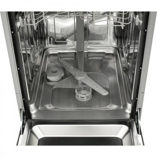 Посудомоечная машина Schaub Lorenz SLG VI4425