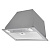 Вытяжка Kuppersberg INLINEA 52 Inox