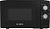 Микроволновая печь Bosch FFL020MB2