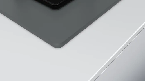 Газовая варочная поверхность Bosch POP7C9O12O