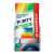 Стиральный порошок  Maunfeld Purity Max Color Automat 6000г MWP6000CA
