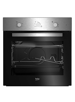 Духовой шкаф Beko BIGT21100X