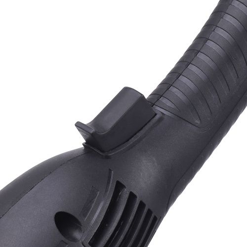 Машина углошлифовальная PATRIOT AG 135LE, 950Вт