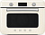 Мини-печь с паром Smeg COF01CREU