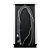 Посудомоечная машина MAUNFELD MWF45230W