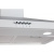 Вытяжка MBS LAURUS 160 WHITE