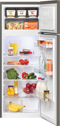 Холодильник Beko RDSK280M00G