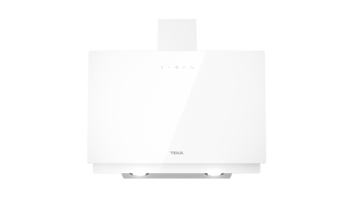 Вытяжка Teka DVN 64030 TTC WHITE