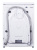 Стиральная машина Hyundai WFE8407 Стиральная машина Hyundai WFE8407