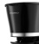 Кофеварка капельного типа Maunfeld MF-732BK