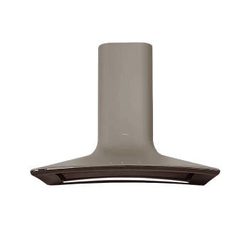 Вытяжка Elica SWEET TAUPE/A/85 + CAM