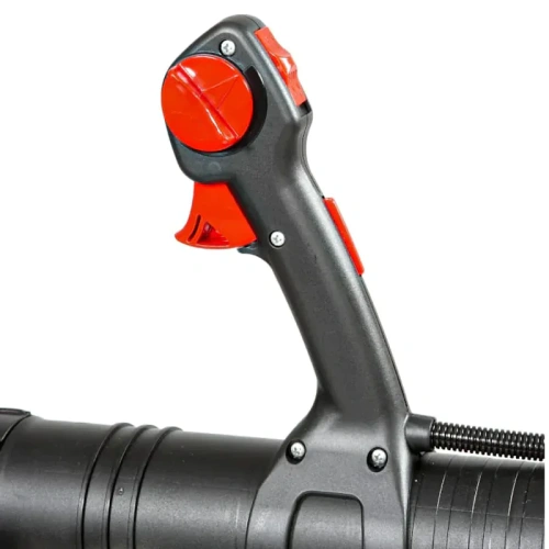 Воздуходувка бензиновая EFCO SA 2063