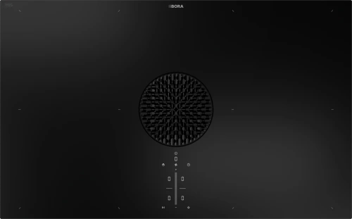 Индукционная варочная панель BORA PUXA2