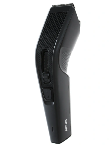 Машинка д/стрижки волос Philips HC3520/15