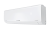 Настенный внутренний блок Smart Multi Energolux SAS18M5-AI