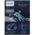Бритва Philips S5466/17
