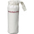 Ручной миксер KitchenAid, кремовый, 5KHM9212EAC