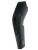 Машинка д/стрижки волос Philips HC3520/15