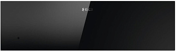 Подогреватель посуды Elica VIRTUS WARM DRAWER 60 PP BL