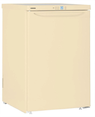 Морозильник Liebherr Gbe 1213-21 001 Comfort