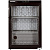 Отдельностоящий винный шкаф Liebherr WKb 1812-22 001 DL