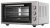 Мини печь ARDO MO4552S2 Мини печь ARDO MO4552S2