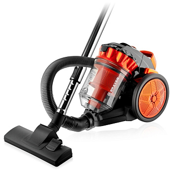 Пылесос циклонного типа BRAYER BR4201