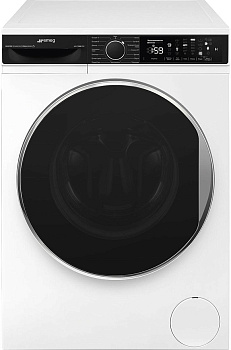 Стиральная машина Smeg WM3T60CRU