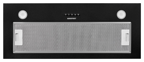Встраиваемая вытяжка NORDFROST FB 9060 B