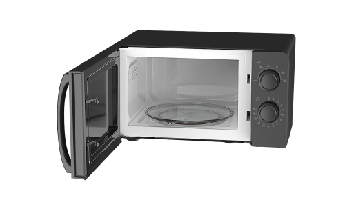 Микроволновая печь Beko MOF23300B