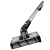 Вертикальный пылесос BRAYER BR4270