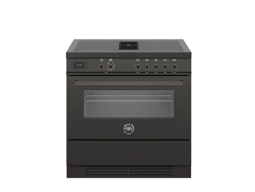 Варочный центр Bertazzoni PROCH94I1ECAT