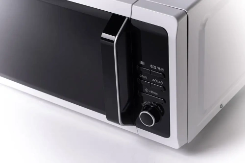 Микроволновая печь Sharp R2852RW