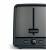 Тостер Bosch TAT5P425