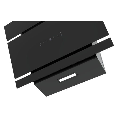 Вытяжка Midea MH60AN668GB