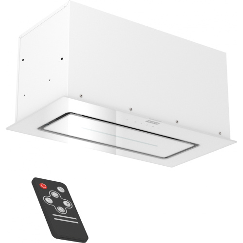 Вытяжка Franke LUCE 60 WH