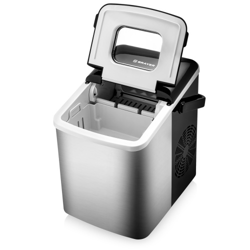 Льдогенератор BRAYER BR6300