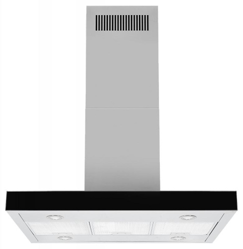 Вытяжка Kuppersberg DUDL8 X