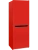 Холодильник NORD NRB 161NF R