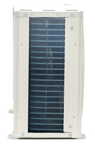 Сплит-система Ishimatsu Osaka DC Inverter AVK-07I (WiFi Ready)