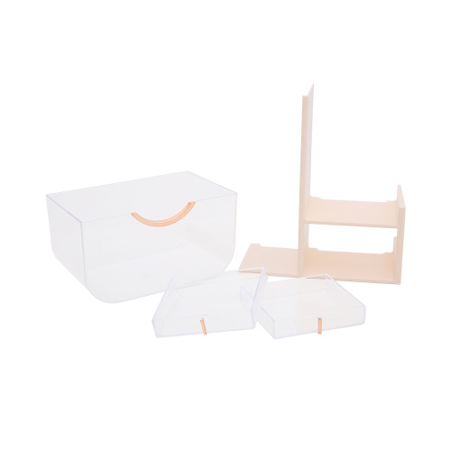 Холодильник термоэлек Libhof BT-15W