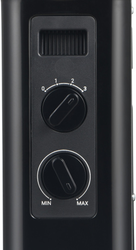 Конвектор Beko RHC 5218 B