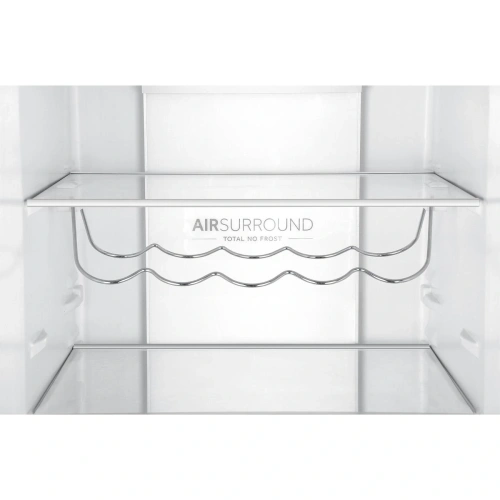 Холодильник Haier A4F639CXMVU1