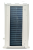 Сплит-система Ishimatsu Osaka DC Inverter AVK-07I (WiFi Ready)