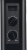 Конвектор Beko RHC 5218 B