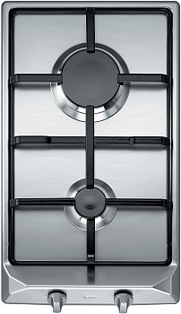 Панель газовая Teka EM/30 2G AL