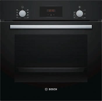 Духовой шкаф Bosch HBF153BB0