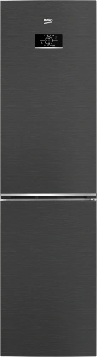 Холодильник Beko B3R0CNK332HXBR