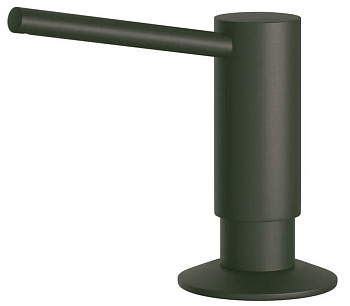 Дозатор Omoikiri OM-02-ES-P